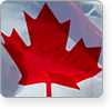 Canadian Business & Current Affairs Database: Business