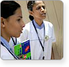 Nursing & Allied Health Database
