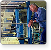 U.S. Newsstream Collection