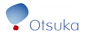 Otsuka
