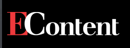 Information Today, Inc. Publisher logo.