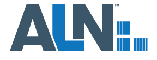 Advantage Business Media Publisher logo.