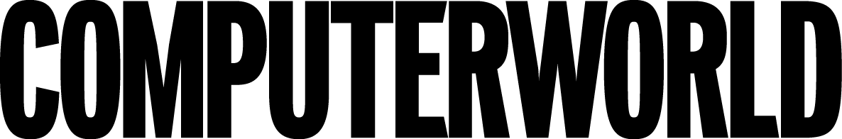 Foundry Publisher logo.