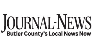 Atlanta Journal Constitution, LLC Publisher logo.