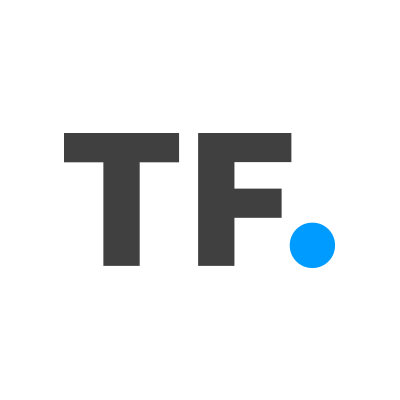 Gannett Media Corp Publisher logo.