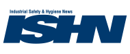 BNP Media Publisher logo.