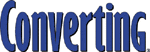 Reed Business Information, a division of Reed Elsevier, Inc. Publisher logo.