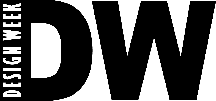 Centaur Media USA Inc. (A member of Centaur Plc Group) Publisher logo.