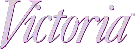 Hearst Magazine Media, Inc Publisher logo.