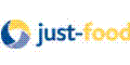 GlobalData plc Publisher logo.