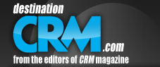 Information Today, Inc. Publisher logo.