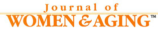 Publisher logo. Links to publisher website, opened in a new window.