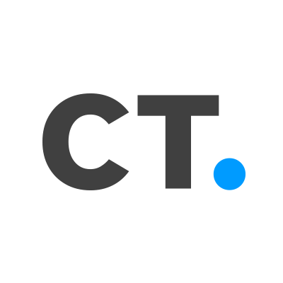Gannett Media Corp Publisher logo.