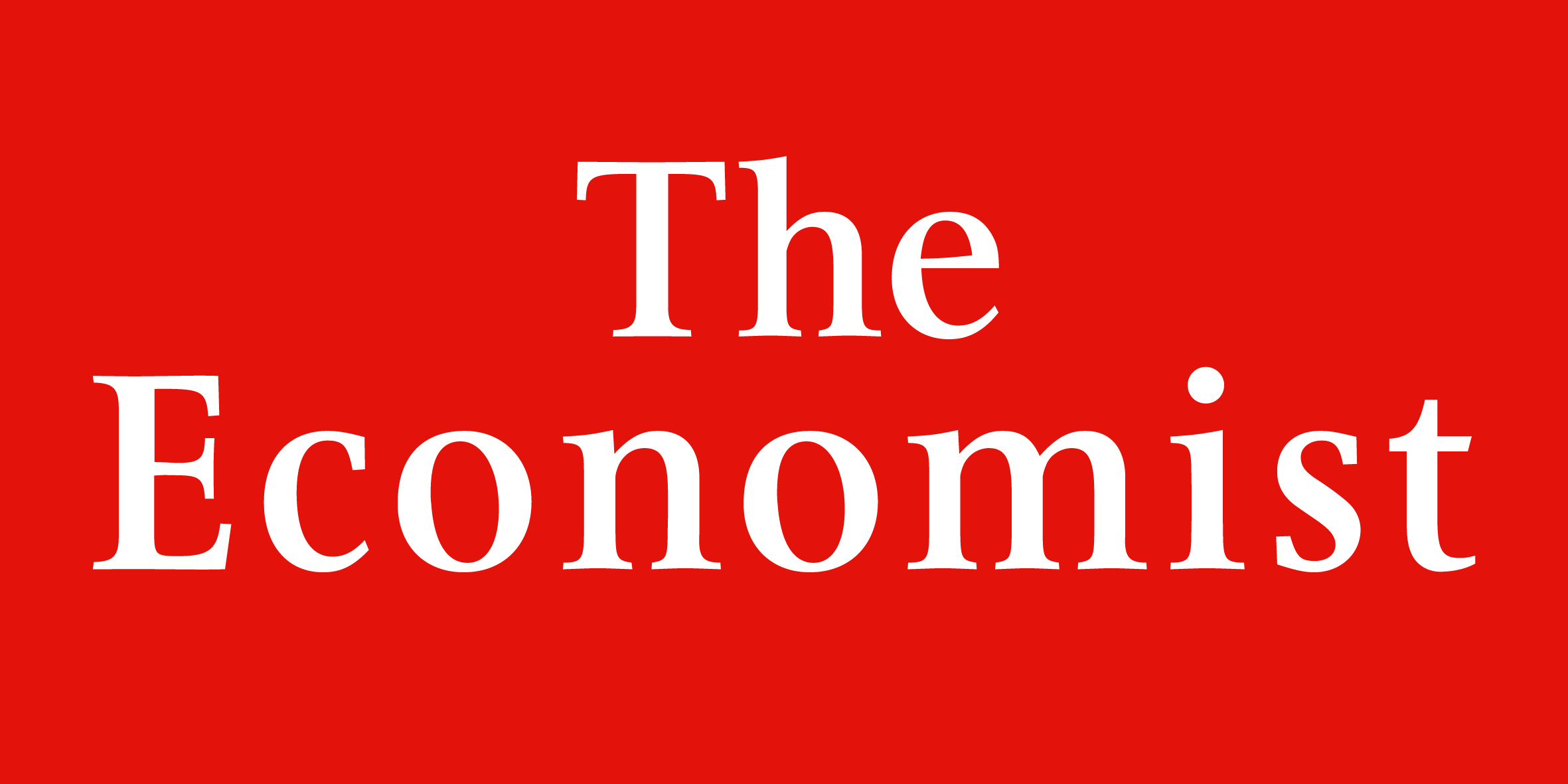 The Economist Intelligence Unit N.A., Incorporated Publisher logo.