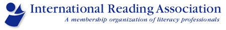 Publisher logo. Links to publisher website, opened in a new window.