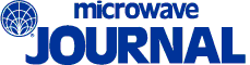 Horizon House Publications, Inc. Publisher logo.