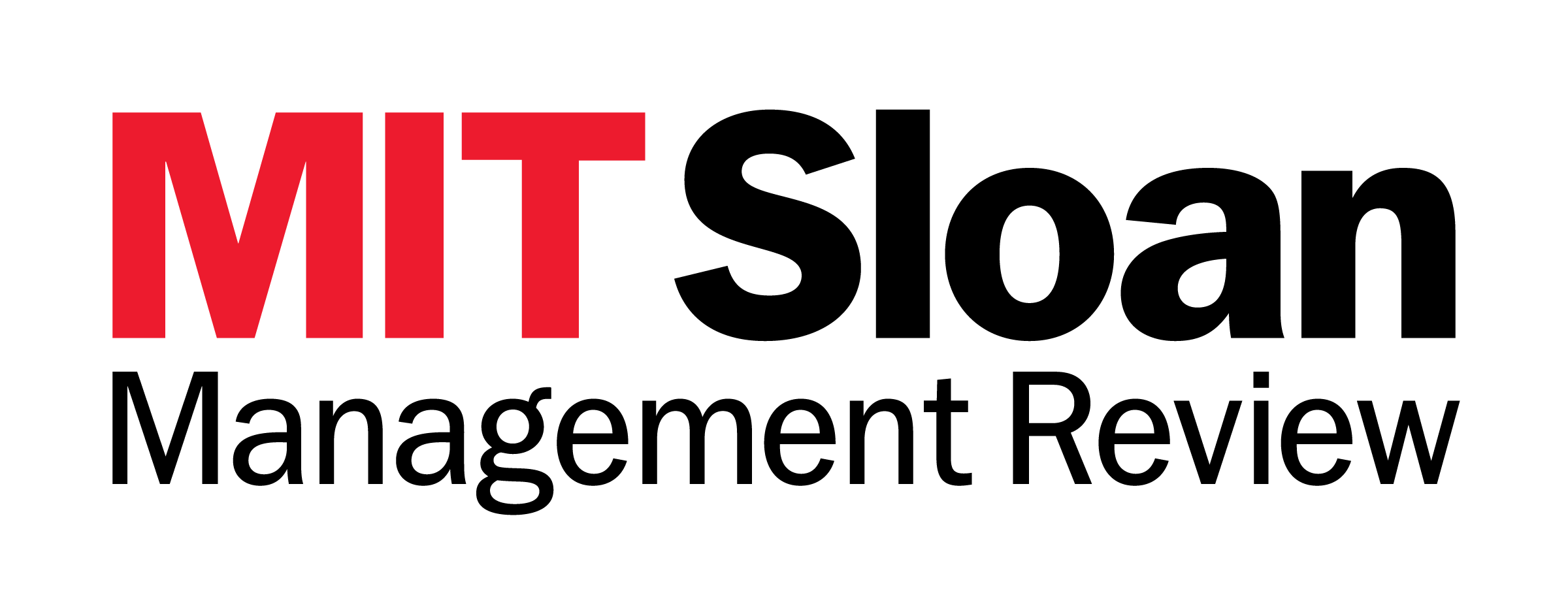 Massachusetts Institute of Technology, Cambridge, MA Publisher logo.